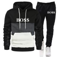 cms/erpbt/backend/web/uploads/erp/collection/images/Men Clothes/JUNSHONG/EN0256972/img_b/EN0256972_img_b_5